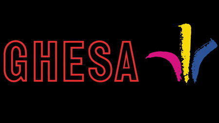 Logo_Ghesa_Small
