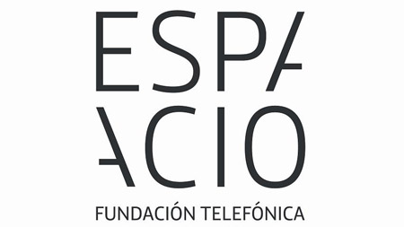 ESPACIO_Logo